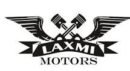 Laxmi Motors